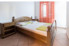 Apartmaji Sunset Apartma 3 – Apt br.4 foto 3