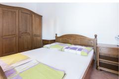 Apartmaji Sunset Apartma 3 – Apt br.4 foto 4