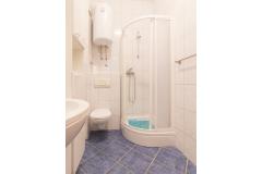 Apartmaji Sunset Apartma 3 – Apt br.4 foto 5