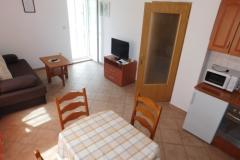 Apartmaji Sunset Apartma 4 – Apt br.5 foto 3