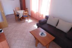 Apartmaji Sunset Apartma 4 – Apt br.5 foto 4