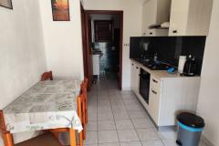 Apartmaji Danijela Apartma 1 – Apartman 1 foto 1