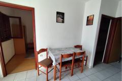 Apartmaji Danijela Apartma 1 – Apartman 1 foto 2