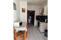 Apartmaji Danijela Apartma 1 – Apartman 1 foto 4