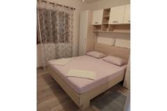 Apartmaji Danijela Apartma 1 – Apartman 1 foto 5