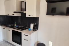Apartmaji Danijela Apartma 2 – Apartman2 foto 3