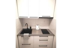 Dejanovic Apartma 3 – Adrian 3 foto 4