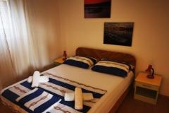 Dejanovic Apartma 2 – Adrian 1 foto 1