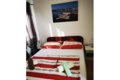 Dejanovic Apartma 2 – Adrian 1 foto 2