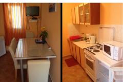 Dejanovic Apartma 2 – Adrian 1 foto 3