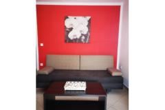Dejanovic Apartma 1 – Adrian 2 foto 2