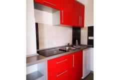 Dejanovic Apartma 1 – Adrian 2 foto 4