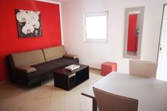 Dejanovic Apartma 1 – Adrian 2 foto 5