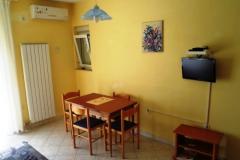 Apartmaji Dorana Apartma 3 – AP-1 & 5 foto 1