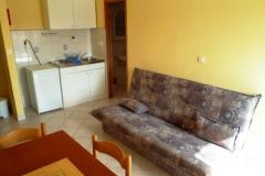 Apartmaji Dorana Apartma 3 – AP-1 & 5 foto 2