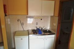 Apartmaji Dorana Apartma 3 – AP-1 & 5 foto 3