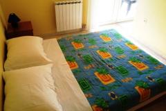 Apartmaji Dorana Apartma 3 – AP-1 & 5 foto 4
