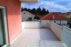 Apartmaji Dorana Apartma 3 – AP-1 & 5 foto 5