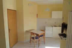 Apartmaji Dorana Apartma 2 – AP 2 & 6 foto 1