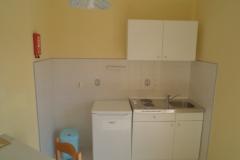 Apartmaji Dorana Apartma 2 – AP 2 & 6 foto 2