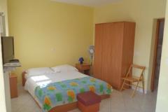 Apartmaji Dorana Apartma 2 – AP 2 & 6 foto 3