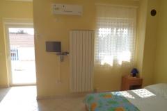 Apartmaji Dorana Apartma 2 – AP 2 & 6 foto 4