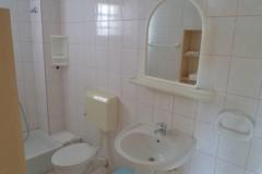Apartmaji Dorana Apartma 2 – AP 2 & 6 foto 5