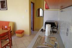 Apartmaji Dorana Apartma 1 – AP 3 & 7 foto 1