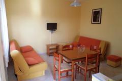 Apartmaji Dorana Apartma 1 – AP 3 & 7 foto 2