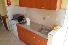 Apartmaji Dorana Apartma 1 – AP 3 & 7 foto 3