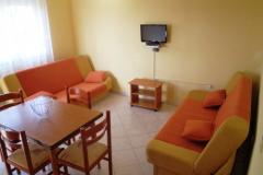 Apartmaji Dorana Apartma 1 – AP 3 & 7 foto 4