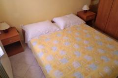 Apartmaji Dorana Apartma 1 – AP 3 & 7 foto 5