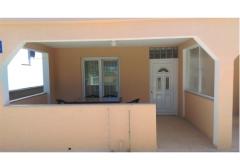 Apartmaji Drago Ninske Vodice Apartma 1 – A 1 foto 2