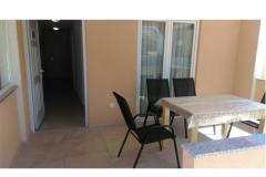 Apartmaji Drago Ninske Vodice Apartma 2 – A 2 foto 2