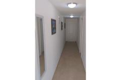 Apartmaji Drago Ninske Vodice Apartma 2 – A 2 foto 3