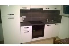 Apartmaji Drago Ninske Vodice Apartma 2 – A 2 foto 4