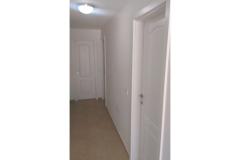 Apartmaji Drago Ninske Vodice Apartma 2 – A 2 foto 5