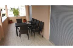 Apartmaji Drago Ninske Vodice Apartma 3 – A 3 foto 1