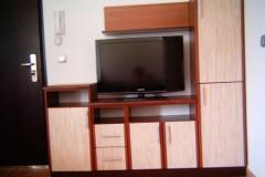 Apartma Edi Apartma 1 – apartman foto 1