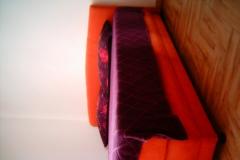 Apartma Edi Apartma 1 – apartman foto 2