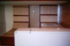 Apartma Edi Apartma 1 – apartman foto 3