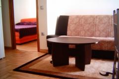 Apartma Edi Apartma 1 – apartman foto 4