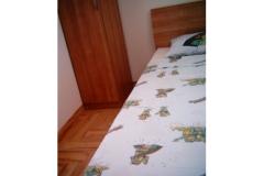 Apartma Edi Apartma 1 – apartman foto 5