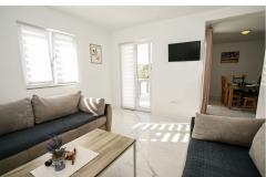 Apartmaji Gabriel Apartma 1 – Donji 1 foto 1