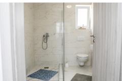 Apartmaji Gabriel Apartma 1 – Donji 1 foto 2