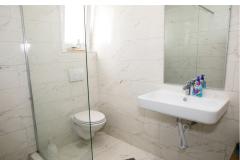 Apartmaji Gabriel Apartma 1 – Donji 1 foto 3