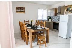 Apartmaji Gabriel Apartma 1 – Donji 1 foto 4