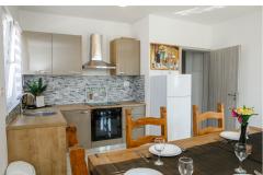 Apartmaji Gabriel Apartma 1 – Donji 1 foto 5