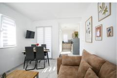 Apartmaji Gabriel Apartma 2 – Gore 2 foto 1