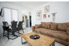 Apartmaji Gabriel Apartma 2 – Gore 2 foto 2